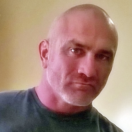 David B. Brown